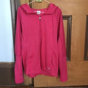 Under Armour ‘Storm’ Jacket